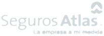 Seguros Atlas