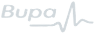 Bupa