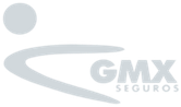 GMX Seguros