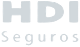 HDI Seguros